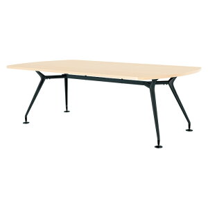 cpe[u E-CAD-2190B 2100xs900x720mm X^_[h^Cv {[g^ ^ d ce[u  ~[eBOe[u ItBXe[u e[u c  c e