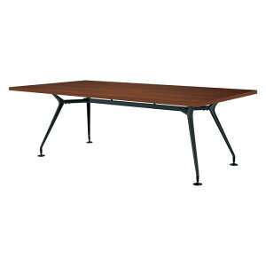 cpe[u E-CAD-2190K 2100xs900x720mm X^_[h^Cv p^ ^ d ~[eBOe[u ce[u  ItBXe[u e[u c  c e[u