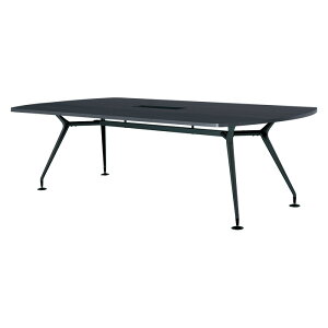 cpe[u z{bNX E-CAD-2410BW 2400xs1000x720mm {[g^ ^ d ce[u  ~[eBOe[u ItBXe[u e[u c  c e[u