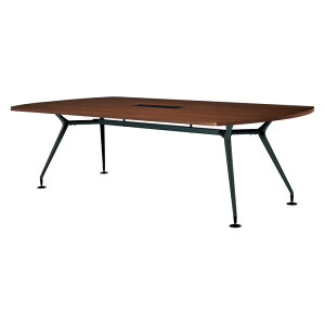 cpe[u z{bNX E-CAD-2410BW 2400xs1000x720mm {[g^ ^ d ce[u  ~[eBOe[u ItBXe[u e[u c  c e[u