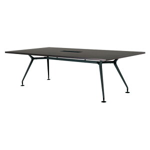 cpe[u z{bNX E-CAD-2410KW 2400xs1000x720mm p^ ^ d ce[u  ~[eBOe[u ItBXe[u e[u c  c e[u 