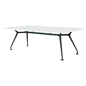 cpe[u E-CAD-2412B 2400xs1200x720mm X^_[h^Cv {[g^ ^ d ce[u  ~[eBOe[u ItBXe[u e[u c  c 