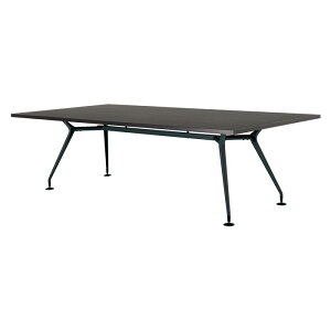 ��c�e�[�u�� E-CAD-2412K ��2400x���s1200x����720mm �X�^���_�[�h�^�C�v �p�^ ��^ �d���� ��c�p�e�[�u�� ������� �~�[�e�B���O�e�[�u�� �I�t�B�X�̃f�X�N ���e�[�u�� ��c�� ���� ��c�� �e�[