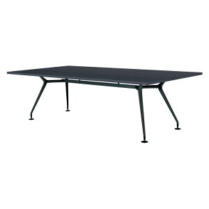 cpe[u E-CAD-2412K 2400xs1200x720mm X^_[h^Cv p^ ^ d ce[u  ~[eBOe[u ItBXe[u e[u c  c e[