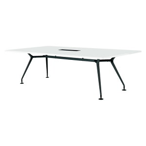 cpe[u z{bNX E-CAD-2412KW 2400xs1200x720mm p^ ^ d ce[u  ~[eBOe[u ItBXe[u e[u c  c e[u 