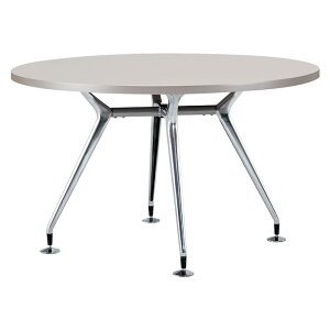 ��c�e�[�u�� E-CAD-1000R ��1000x����720mm �X�^���_�[�h�^�C�v �ی^ ��^ �d���� ��c�p�e�[�u�� ������� �~�[�e�B���O�e�[�u�� �I�t�B�X�̃f�X�N ���e�[�u�� ��c�� ���� ��c�� �e�[�u�� ����