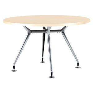 cpe[u E-CAD-1200R 1200x720mm X^_[h^Cv ی^ ^ d ~[eBOe[u ce[u  ItBXe[u e[u c  c e[u 