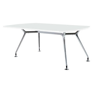 cpe[u E-CAD-1890B 1800xs900x720mm X^_[h^Cv {[g^ ^ d ~[eBOe[u ce[u  ItBXe[u e[u c  c e