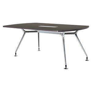 ��c�p�e�[�u�� �z���{�b�N�X E-CAD-1890BW ��1800x���s900x����720mm �{�[�g�^ ��^ �d���� �~�[�e�B���O�e�[�u�� ��c�e�[�u�� ������� �I�t�B�X�̃f�X�N ���e�[�u�� ��c�� ���� ��c�� �e�[�u