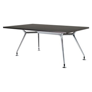 cpe[u E-CAD-1890K 1800xs900x720mm X^_[h^Cv p^ ^ d ce[u  ~[eBOe[u ItBXe[u e[u c  c e[u