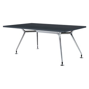 ��c�p�e�[�u�� E-CAD-1890K ��1800x���s900x����720mm �X�^���_�[�h�^�C�v �p�^ ��^ �d���� ��c�e�[�u�� ������� �~�[�e�B���O�e�[�u�� �I�t�B�X�e�[�u�� ���e�[�u�� ��c�� ���� ��c�� �e�[�u