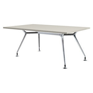 ��c�e�[�u�� E-CAD-1890K ��1800x���s900x����720mm �X�^���_�[�h�^�C�v �p�^ ��^ �d���� ��c�p�e�[�u�� ������� �~�[�e�B���O�e�[�u�� �I�t�B�X�̃f�X�N ���e�[�u�� ��c�� ���� ��c�� �e�[�u
