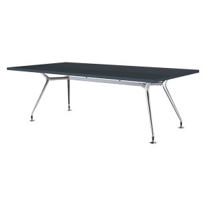 ��c�e�[�u�� E-CAD-2110K ��2100x���s1000x����720mm �X�^���_�[�h�^�C�v �p�^ ��^ �d���� ��c�p�e�[�u�� ������� �~�[�e�B���O�e�[�u�� �I�t�B�X�̃f�X�N ���e�[�u�� ��c�� ���� ��c�� �e�[