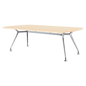 y2~w2~N[|z cpe[u E-CAD-2190B 2100xs900x720mm X^_[h^Cv {[g^ ^ d ~[eBOe[u ce[u  ItBXe[u 