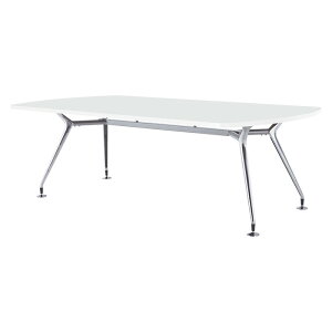 ��c�e�[�u�� E-CAD-2190B ��2100x���s900x����720mm �X�^���_�[�h�^�C�v �{�[�g�^ ��^ �d���� ��c�p�e�[�u�� ������� �~�[�e�B���O�e�[�u�� �I�t�B�X�̃f�X�N ���e�[�u�� ��c�� ���� ��c�� �e
