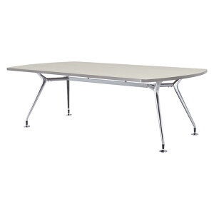 cpe[u E-CAD-2190B 2100xs900x720mm X^_[h^Cv {[g^ ^ d ~[eBOe[u ce[u  ItBXe[u e[u c  c e