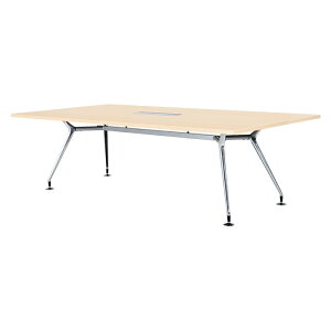 cpe[u z{bNX E-CAD-2410KW 2400xs1000x720mm p^ ^ d ce[u  ~[eBOe[u ItBXe[u e[u c  c e[u 