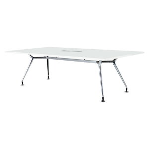 ��c�p�e�[�u�� �z���{�b�N�X E-CAD-2410KW ��2400x���s1000x����720mm �p�^ ��^ �d���� ��c�e�[�u�� ������� �~�[�e�B���O�e�[�u�� �I�t�B�X�̃f�X�N ���e�[�u�� ��c�� ���� ��c�� �e�[�u�� ��