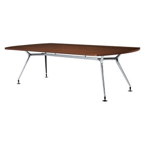 cpe[u E-CAD-2412B 2400xs1200x720mm X^_[h^Cv {[g^ ^ d ce[u  ~[eBOe[u ItBXe[u e[u c  c 