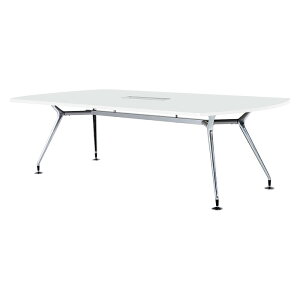 cpe[u z{bNX E-CAD-2412BW 2400xs1200x720mm {[g^ ^ d ce[u  ~[eBOe[u ItBXe[u e[u c  c e[u