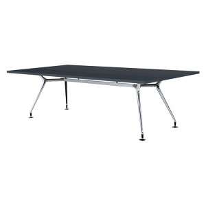 cpe[u E-CAD-2412K 2400xs1200x720mm X^_[h^Cv p^ ^ d ce[u  ~[eBOe[u ItBXe[u e[u c  c e[