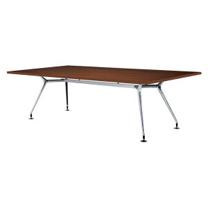 y2~w2~N[|z cpe[u E-CAD-2412K 2400xs1200x720mm X^_[h^Cv p^ ^ d ~[eBOe[u ce[u  ItBXe[u e[