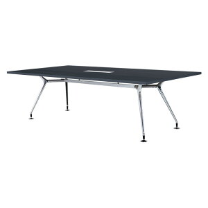 cpe[u z{bNX E-CAD-2412KW 2400xs1200x720mm p^ ^ d ce[u  ~[eBOe[u ItBXe[u e[u c  c e[u 