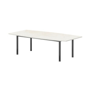 ��c�p�e�[�u�� E-GT-2412F ��2400x���s1200x����720mm �X�^���_�[�h�^�C�v �M�^ ��^ �d���� ��c�e�[�u�� ������� �~�[�e�B���O�e�[�u�� �I�t�B�X�̃f�X�N ���e�[�u�� ��c�� ���� ��c�� �e�[�u