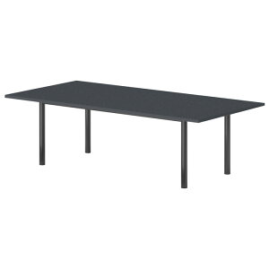 cpe[u E-GT-2412K 2400xs1200x720mm X^_[h^Cv p^ ^ d ce[u  ~[eBOe[u ItBXe[u e[u c  c e[u