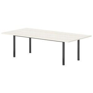 y2~w2~N[|z cpe[u E-GT-2412K 2400xs1200x720mm X^_[h^Cv p^ ^ d ~[eBOe[u ce[u  ItBXe[u e[