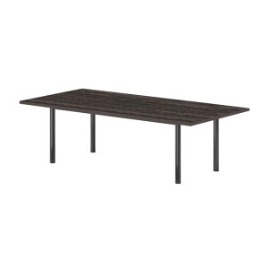 cpe[u z{bNX E-GT-2412KW 2400xs1200x720mm p^ ^ d ce[u  ~[eBOe[u ItBXe[u e[u c  c e[u 