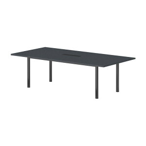 y2~ȏ2~N[|z cpe[u z{bNX E-GT-2412KW 2400xs1200x720mm p^ ^ d ce[u  ~[eBOe[u ItBXe[u e[u 