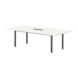 cpe[u z{bNX E-GT-2412KW 2400xs1200x720mm p^ ^ d ce[u  ~[eBOe[u ItBXe[u e[u c  c e[u 