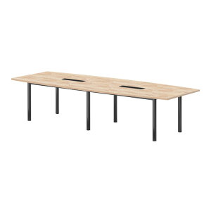 cpe[u z{bNX E-GT-3212FW 3200xs1200x720mm M^ ^ d ce[u  ~[eBOe[u ItBXe[u e[u c  c e[u 