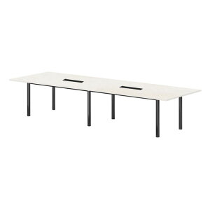 cpe[u z{bNX E-GT-3212KW 3200xs1200x720mm p^ ^ d ce[u  ~[eBOe[u ItBXe[u e[u c  c e[u 