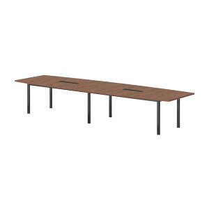 cpe[u z{bNX E-GT-4812FW 4800xs1200x720mm M^ ^ d ce[u  ~[eBOe[u ItBXe[u e[u c  c e[u 