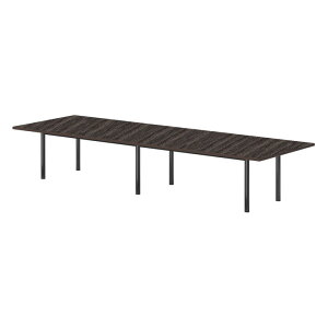 cpe[u E-GT-4015K 4000xs1500x720mm X^_[h^Cv p^ ^ d ce[u  ~[eBOe[u ItBXe[u e[u c  c e[u