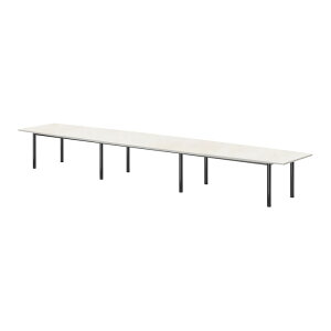 ��c�e�[�u�� E-GT-5612F ��5600x���s1200x����720mm �X�^���_�[�h�^�C�v �M�^ ��^ �d���� ��c�p�e�[�u�� ������� �~�[�e�B���O�e�[�u�� �I�t�B�X�̃f�X�N ���e�[�u�� ��c�� ���� ��c�� �e�[�u