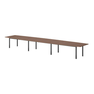 ��c�e�[�u�� E-GT-5615F ��5600x���s1500x����720mm �X�^���_�[�h�^�C�v �M�^ ��^ �d���� ��c�p�e�[�u�� ������� �~�[�e�B���O�e�[�u�� �I�t�B�X�̃f�X�N ���e�[�u�� ��c�� ���� ��c�� �e�[�u