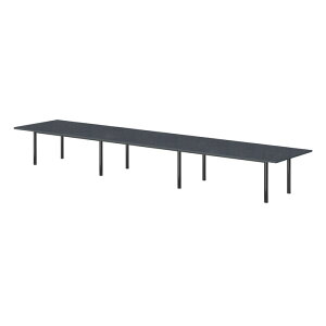 ��c�e�[�u�� E-GT-5615K ��5600x���s1500x����720mm �X�^���_�[�h�^�C�v �p�^ ��^ �d���� ��c�p�e�[�u�� ������� �~�[�e�B���O�e�[�u�� �I�t�B�X�̃f�X�N ���e�[�u�� ��c�� ���� ��c�� �e�[�u
