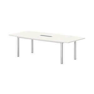 cpe[u z{bNX E-GT-2412FW 2400xs1200x720mm M^ ^ d ce[u  ~[eBOe[u ItBXe[u e[u c  c e[u 