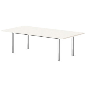 cpe[u E-GT-2412K 2400xs1200x720mm X^_[h^Cv p^ ^ d ce[u  ~[eBOe[u ItBXe[u e[u c  c e[u