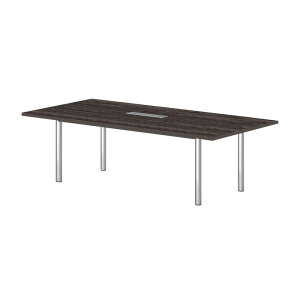 cpe[u z{bNX E-GT-2412KW 2400xs1200x720mm p^ ^ d ce[u  ~[eBOe[u ItBXe[u e[u c  c e[u 