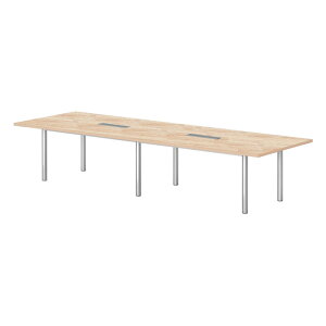 cpe[u z{bNX E-GT-3612KW 3600xs1200x720mm p^ ^ d ~[eBOe[u ce[u  ItBXe[u e[u c  c e[u 