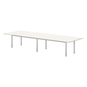 ��c�p�e�[�u�� E-GT-4815K ��4800x���s1500x����720mm �X�^���_�[�h�^�C�v �p�^ ��^ �d���� ��c�e�[�u�� ������� �~�[�e�B���O�e�[�u�� ���e�[�u�� �I�t�B�X�̃f�X�N ��c�� ���� ��c�� �e�[�u