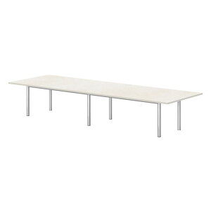 cpe[u E-GT-4015K 4000xs1500x720mm X^_[h^Cv p^ ^ d  ce[u  ~[eBOe[u ItBXe[u e[u c c e[u