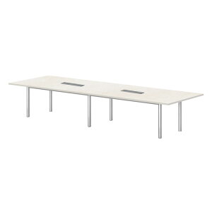 cpe[u z{bNX E-GT-4812KW 4800xs1200x720mm p^ ^ d ce[u  ~[eBOe[u ItBXe[u e[u c  c e[u 