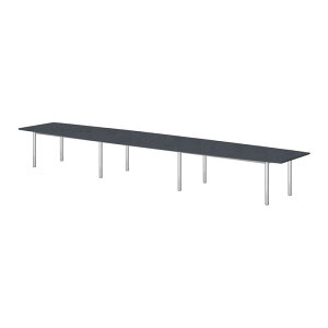 ��c�p�e�[�u�� E-GT-5615F ��5600x���s1500x����720mm �X�^���_�[�h�^�C�v �M�^ ��^ �d���� ��c�e�[�u�� ������� �~�[�e�B���O�e�[�u�� �I�t�B�X�̃f�X�N ���e�[�u�� ��c�� ���� ��c�� �e�[�u
