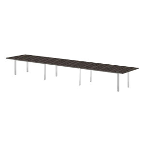 ��c�e�[�u�� E-GT-5612K ��5600x���s1200x����720mm �X�^���_�[�h�^�C�v �p�^ ��^ �d���� ��c�p�e�[�u�� ������� �~�[�e�B���O�e�[�u�� �I�t�B�X�̃f�X�N ���e�[�u�� ��c�� ���� ��c�� �e�[�u