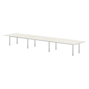 ��c�e�[�u�� E-GT-5615K ��5600x���s1500x����720mm �X�^���_�[�h�^�C�v �p�^ ��^ �d���� ��c�p�e�[�u�� ������� �~�[�e�B���O�e�[�u�� �I�t�B�X�̃f�X�N ���e�[�u�� ��c�� ���� ��c�� �e�[�u